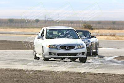 media/Nov-23-2024-Audi Club (Sat) [[15daef888f]]/B Group/Session 2 (Cotton Corners)/